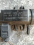 Клапан , VW Passat 6 ,  1K0 906 627 A, снимка 2