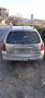 Опел вектра на части , снимка 5