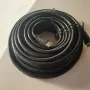 value hdmi HS cable 20m, снимка 2
