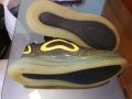 NIKE маратонки Спортни обувки AIR MAX 720, снимка 6