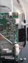 MAIN BOARD ,715G8524-M01-B02-004K 43LK5000PLA, снимка 2