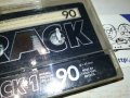 TRACK-SWEDEN-КАСЕТА 1211231744, снимка 5