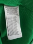 Nike Challenger Tennis Green оригинална нова тенис тениска фланелка Court Zonal Cooling, снимка 7