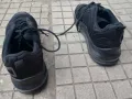 Ежедневни мъжки обувки, снимка 2