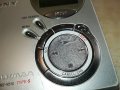 SONY MZ-N510 TYPR-S MINIDISC RECORDER, снимка 15