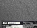 Mainboard EAX68167602 от LG 43LM6300PLA, снимка 5