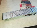 PHILIPS REMOTE CONTROL-ВНОС SWISS 2302251441, снимка 1