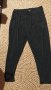 Дамски панталон  ХЛ размер, снимка 1