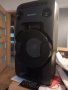 Sony MHCV11 аудио система Bluetooth, Mega Bass, Dj Effects, USB, NFC, снимка 4