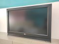Телевизор LG 32 инча, снимка 1 - Телевизори - 43702240