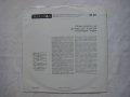 ВОА 1015 - Оперен рецитал на Мерцедес Капсир - колоратурен сопран, снимка 4