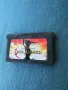 Baldur's Gate: Dark Alliance , Nintendo Game Boy Advance , Нинтендо, снимка 3