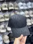 шапки с козирка emporio armani valentino garavani christian dior louis vuitton, снимка 5