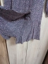 продавам дамски гащеризон Зара , снимка 3