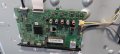 MAIN BOARD, BN94-10897G, BN41-02482A for SAMSUNG UE40J5200, снимка 1