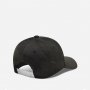 НАМАЛЕНИЕ!!!Шапка Adidas Daily Cap DM6178, снимка 2