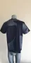Emporio Armani Camo Mens Size M НОВО! ОРИГИНАЛ! Мъжка тениска!, снимка 6