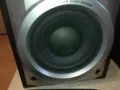 PANASONIC BI-AMPLI SPEAKER SYSTEM-ВНОС SWISS 1301251707, снимка 15