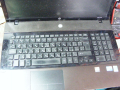 Лаптоп за части HP ProBook 4720s , снимка 12