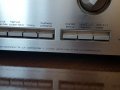 Luxman L-210 duo beta, снимка 6