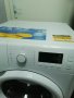 Сушилня марка Wirpool с изтекла гаранция. Продава се за части. Машината е на 2 години ., снимка 4