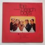 The Beach Boys – The Best Of The Beach Boys (двоен албум) - Бийч Бойс 