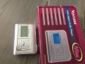 ЦИФРОВ АУДИО ПЛЕЪР   Venturer  HDP-3202-BS  , МР3/МР7 , чисто нов , работещ, с оригинална кутия., снимка 4