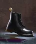 Dr. Martens 1460 11822 кожени боти / ботуши , снимка 4
