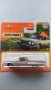 Matchbox 1960 Chevy El Camino