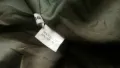 CHEVALIER GORE-TEX Jacket размер XL за лов яке водонепромокаемо със здрава материя - 888, снимка 17