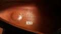 KLAVENESS Leather Shoes размер EUR 46 обувки естествена кожа 76-11-S, снимка 14