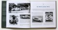 Mercedes-Benz SL и SLC, Мерцедес книга, снимка 4