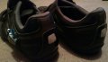 SPD Shimano обувки за клипс 44 номер + парчета, снимка 7
