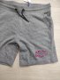 Мъжки къси панталони Jack&Jones размер L , XL, снимка 6