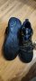 Адидас маратонки нови, снимка 5
