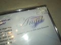 ANGEL NEW CD-В ЦЕЛОФАН 1203231657, снимка 13