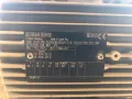 Трифазен електромотор Siemens 4kw, 1460об/мин, снимка 5