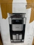Кафемашина за шварц кафе Severin, снимка 3