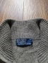 Страхотна мъжка вълнена жилетка POLO RALPH LAUREN размер L , снимка 5