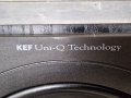 Тонколони KEF  Q90, снимка 2