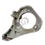 Конзола дясна полуоска Volkswagen Touran I 2003-2010 ID: 157281, снимка 2