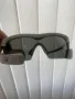 Recon Jet спортният братовчед на Google Glass, снимка 8