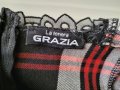 Рокля - Сукман La Tenera Grazia , снимка 8