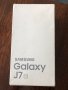 Продавам Samsung Galaxy J7 2016, снимка 3