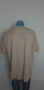 Adidas Argentina Aeroready Mens Slim Fit  Size XL  НОВО! ОРИГИНАЛ! Мъжка Тениска!, снимка 6