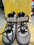 Велошпайкове, вело обувки Shimano 43 номер, снимка 3