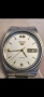 Seiko два броя работещи със забележки., снимка 1