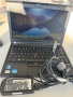 Lenovo ThinkPad X230 i5, 8ram 320 GB , снимка 1