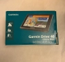 Навигация Garmin drive 40, снимка 1