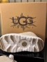Дамски Боти 🤍UGG, снимка 11